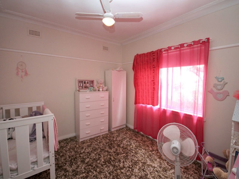 47 Bennett Street, Inverell NSW 2360