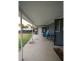 47 Bennett Street, Inverell NSW 2360