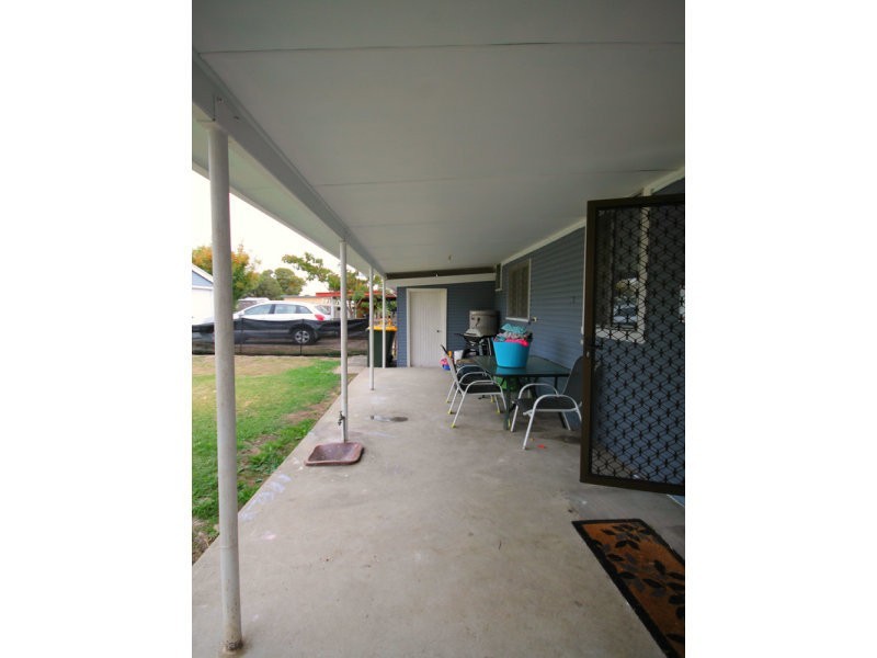 47 Bennett Street, Inverell NSW 2360