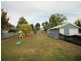 47 Bennett Street, Inverell NSW 2360