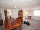 26 Angel Avenue, Inverell NSW 2360