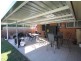 26 Angel Avenue, Inverell NSW 2360