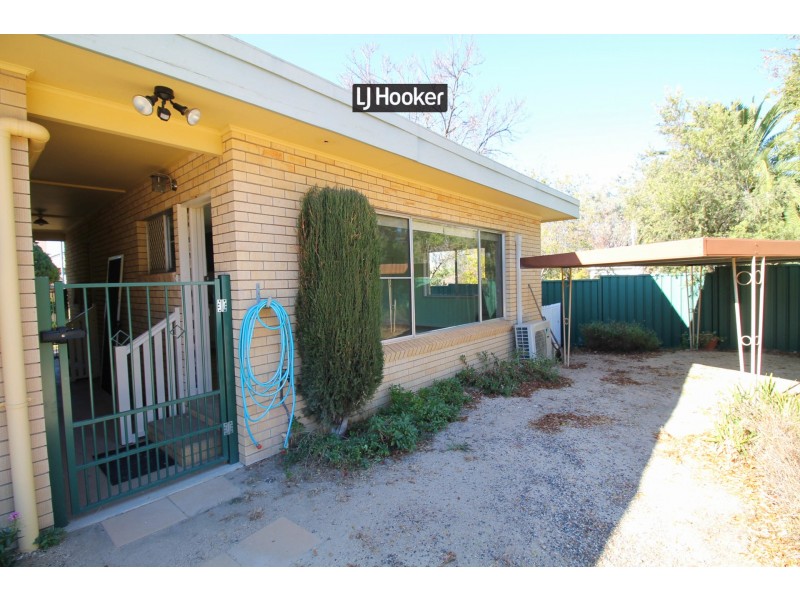 1/7 Davey Street, Inverell NSW 2360
