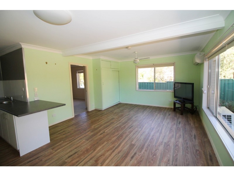 1/7 Davey Street, Inverell NSW 2360