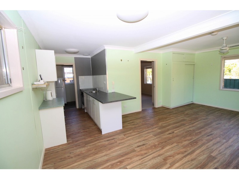 1/7 Davey Street, Inverell NSW 2360