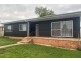 2 Coggan Place, Inverell NSW 2360