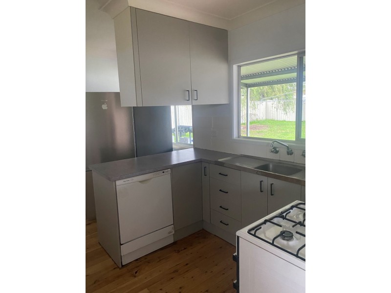2 Coggan Place, Inverell NSW 2360