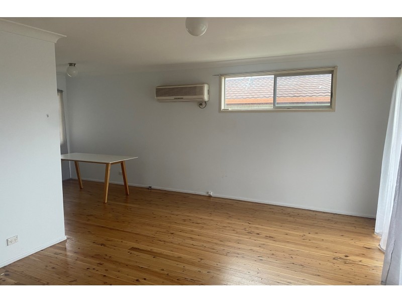 2 Coggan Place, Inverell NSW 2360