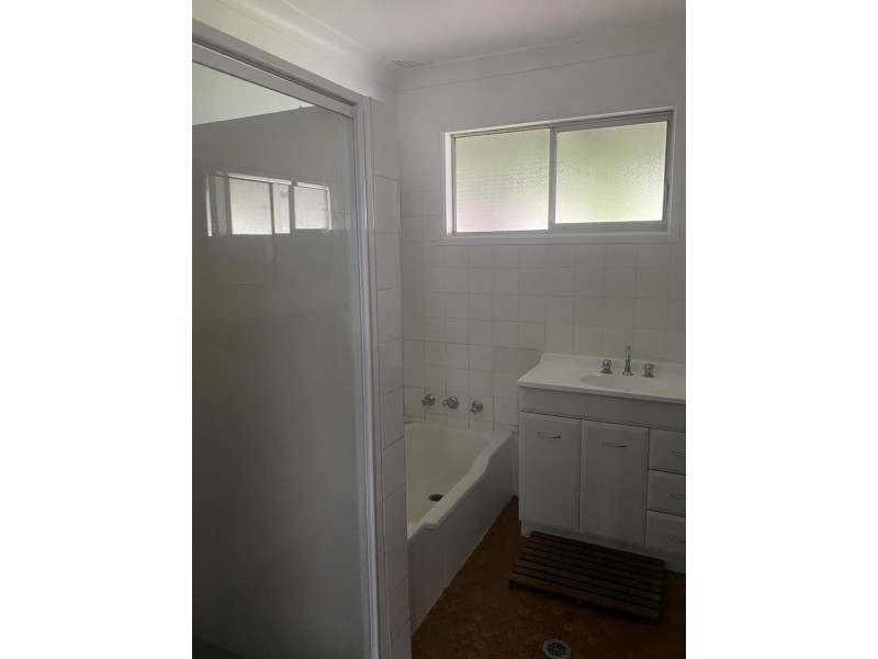 2 Coggan Place, Inverell NSW 2360
