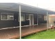 2 Coggan Place, Inverell NSW 2360