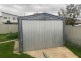 2 Coggan Place, Inverell NSW 2360