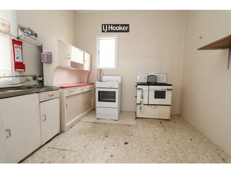 12 Bala Street, Ashford NSW 2361