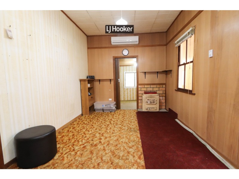 12 Bala Street, Ashford NSW 2361