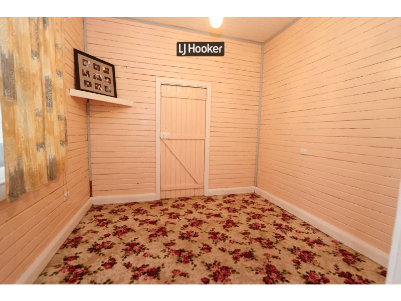 12 Bala Street, Ashford NSW 2361