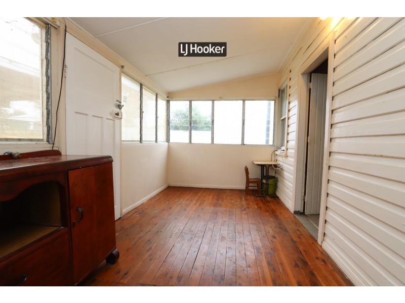 12 Bala Street, Ashford NSW 2361