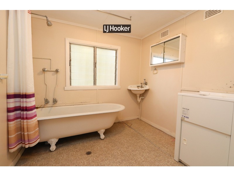 12 Bala Street, Ashford NSW 2361