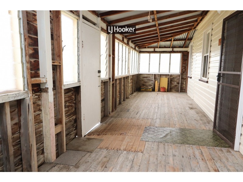 12 Bala Street, Ashford NSW 2361