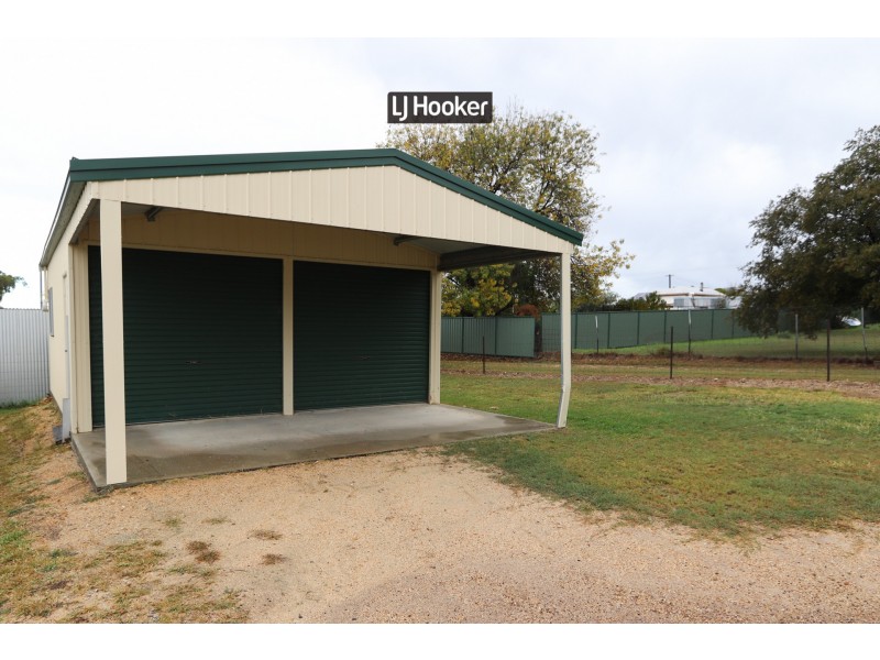 12 Bala Street, Ashford NSW 2361