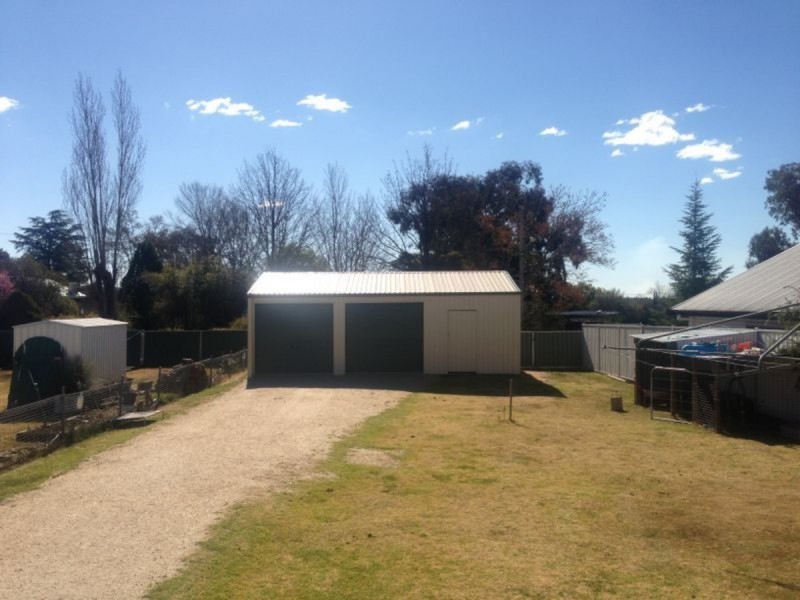 70 Oswald Street, Inverell NSW 2360