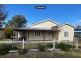 10 Souter Street, Inverell NSW 2360
