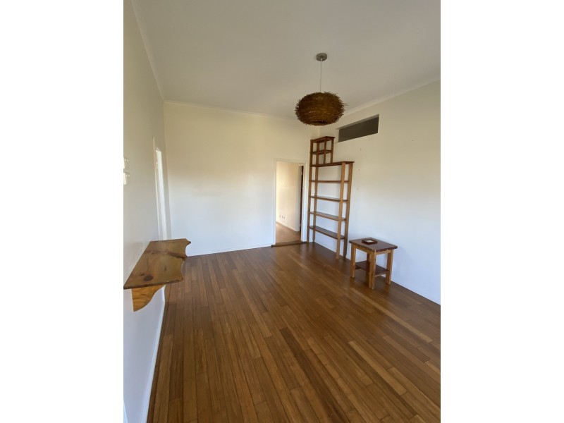 10 Souter Street, Inverell NSW 2360