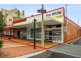 19-23 Byron Street, Inverell NSW 2360