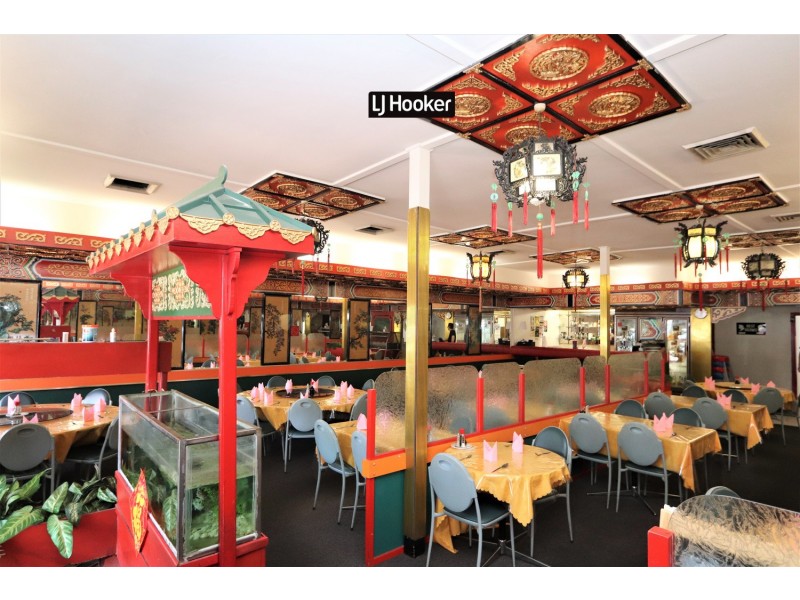 19-23 Byron Street, Inverell NSW 2360