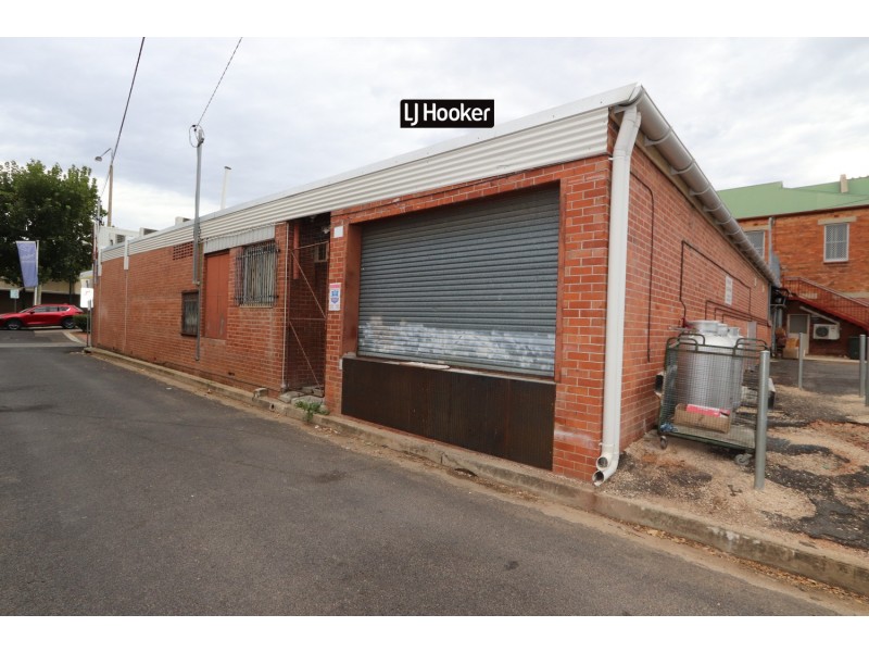 19-23 Byron Street, Inverell NSW 2360