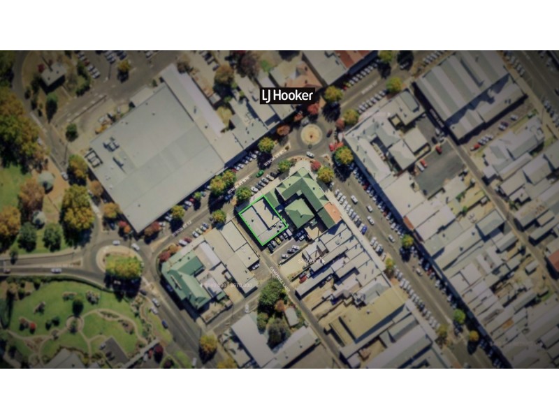 19-23 Byron Street, Inverell NSW 2360