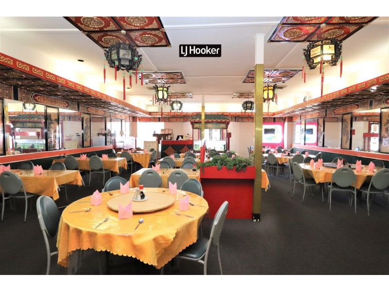 19-23 Byron Street, Inverell NSW 2360