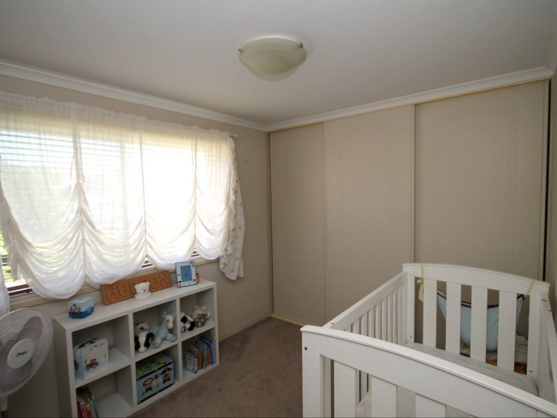 19 Brownleigh Vale Drive, Inverell NSW 2360