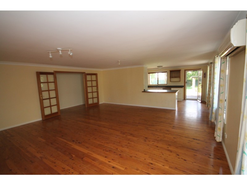 44 Brae Street, Inverell NSW 2360