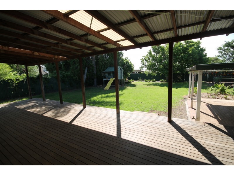 44 Brae Street, Inverell NSW 2360