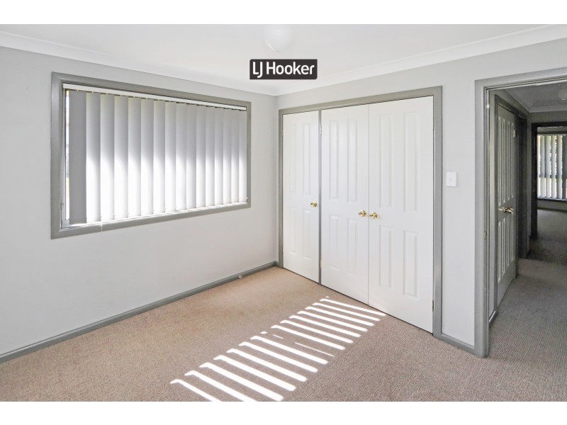 18 Lake Inverell Drive, Inverell NSW 2360