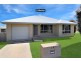 18 Lake Inverell Drive, Inverell NSW 2360
