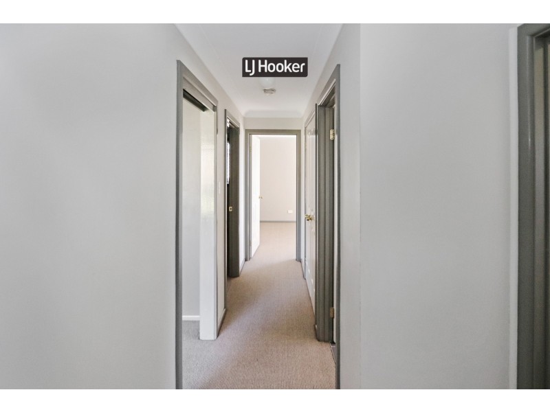 18 Lake Inverell Drive, Inverell NSW 2360