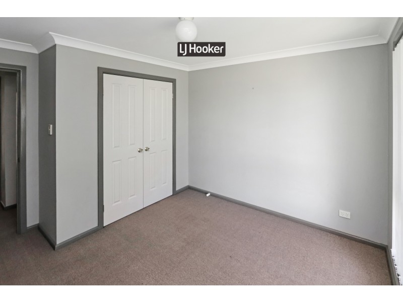 18 Lake Inverell Drive, Inverell NSW 2360