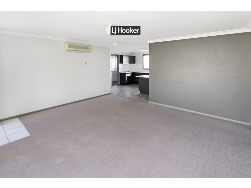 18 Lake Inverell Drive, Inverell NSW 2360