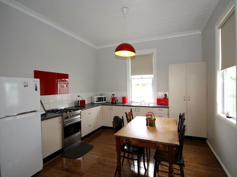 65 Wood Street, Inverell NSW 2360