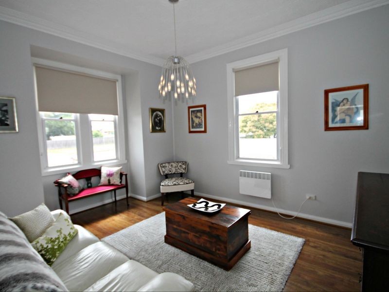 65 Wood Street, Inverell NSW 2360