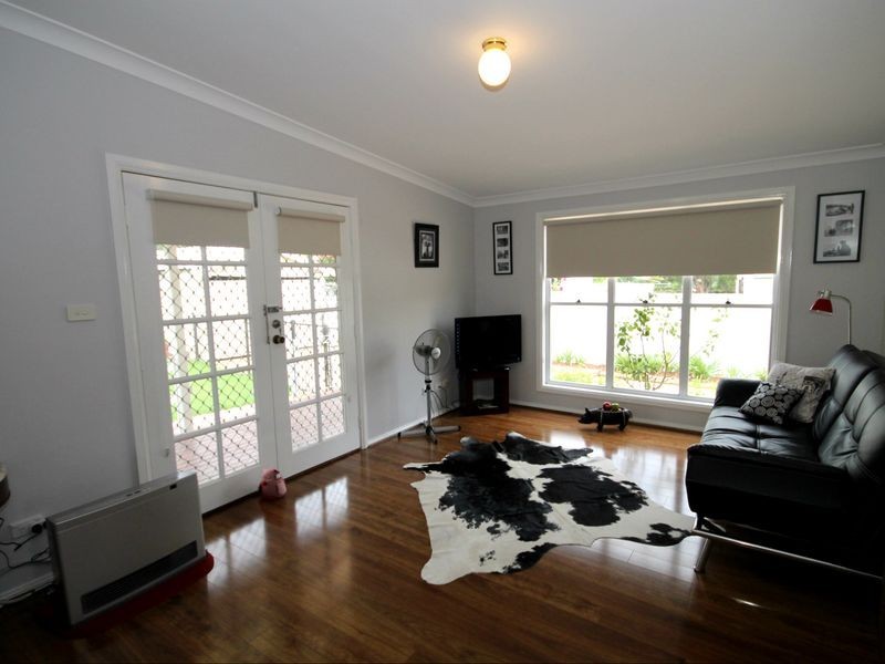 65 Wood Street, Inverell NSW 2360