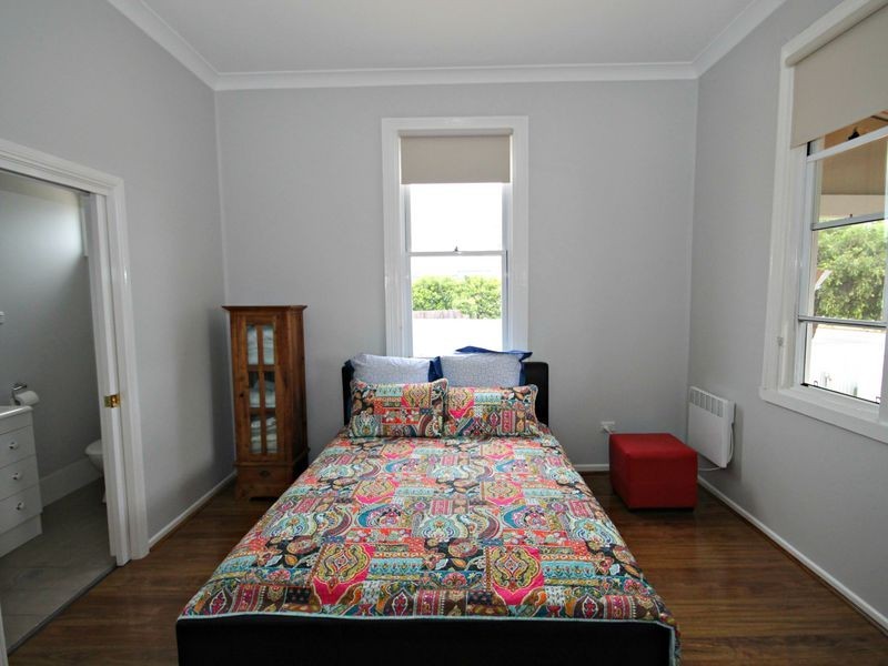 65 Wood Street, Inverell NSW 2360