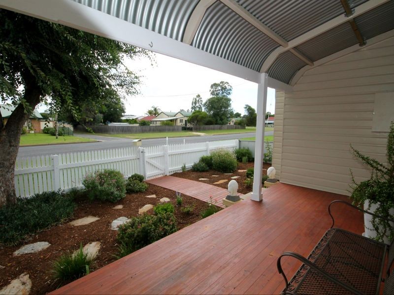 65 Wood Street, Inverell NSW 2360