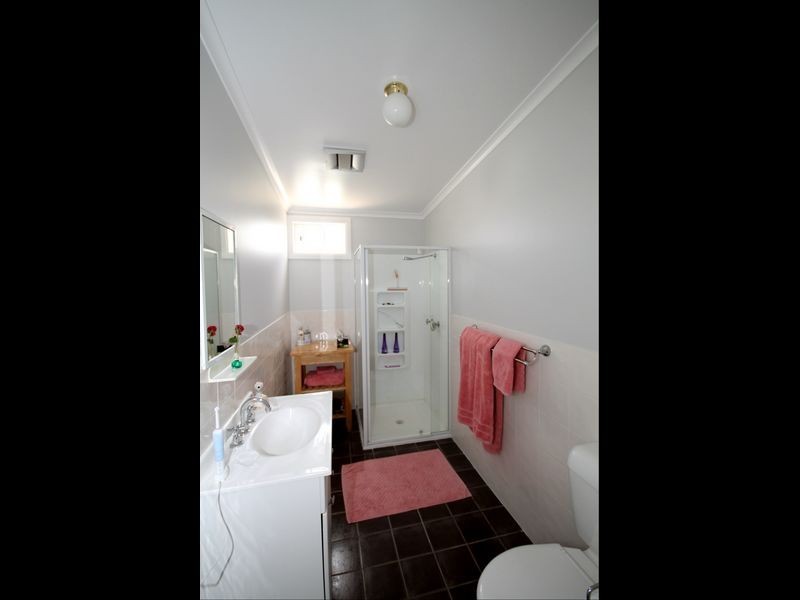 65 Wood Street, Inverell NSW 2360