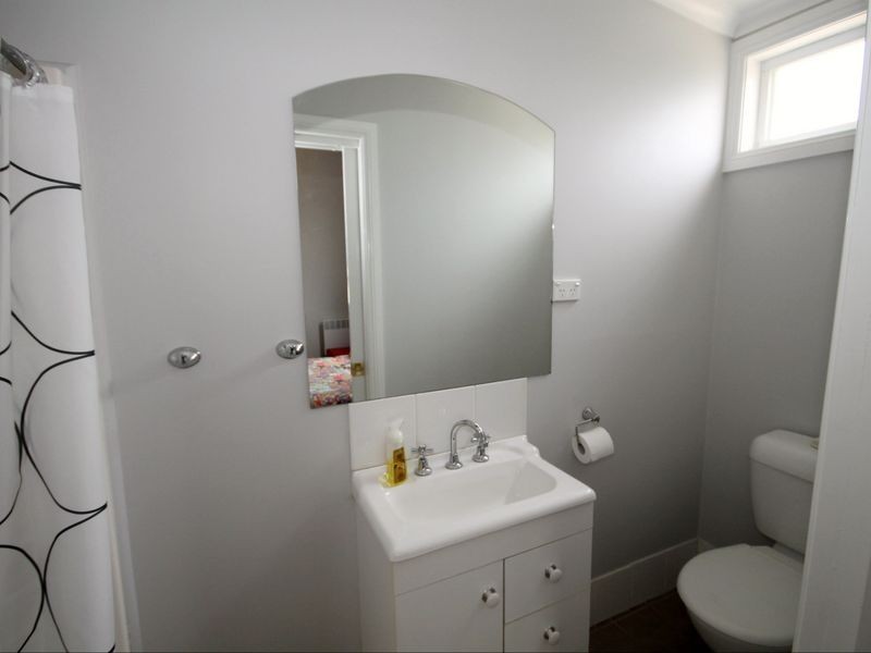 65 Wood Street, Inverell NSW 2360