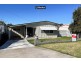 14 Froude Street, Inverell NSW 2360