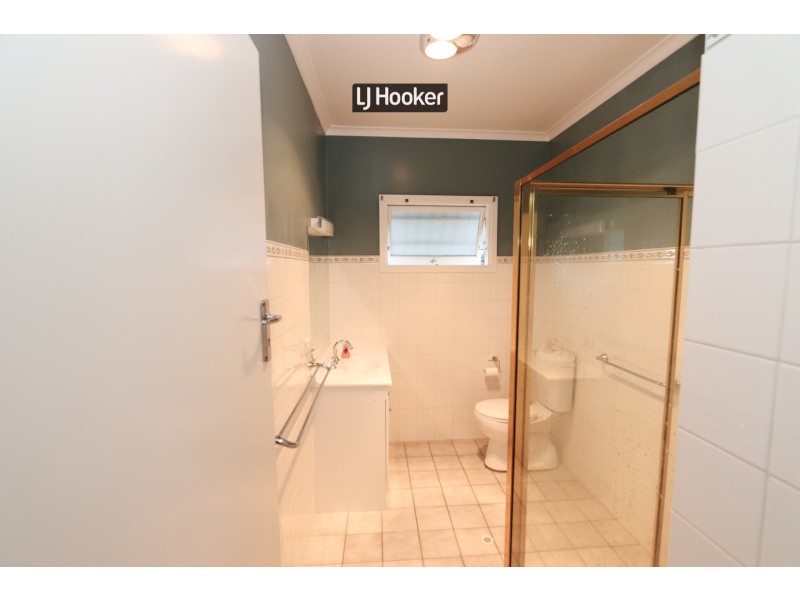 5 Chisholm Street, Inverell NSW 2360