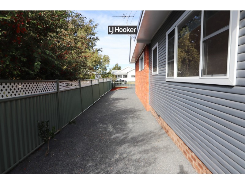 5 Chisholm Street, Inverell NSW 2360