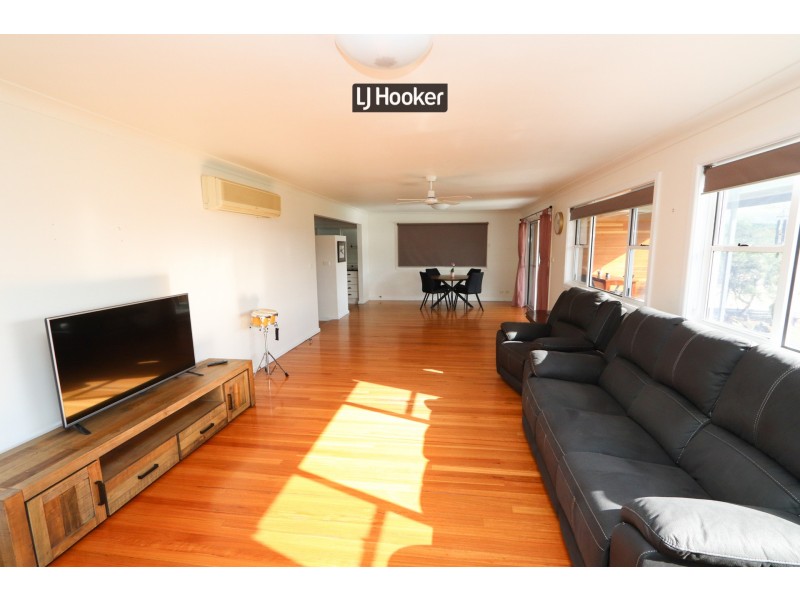 5 Chisholm Street, Inverell NSW 2360