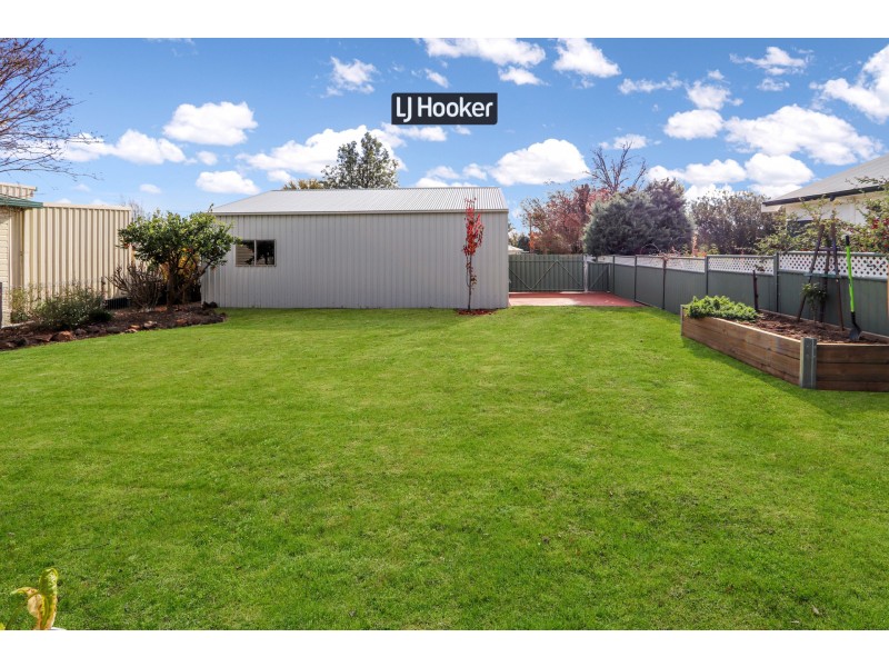 5 Chisholm Street, Inverell NSW 2360